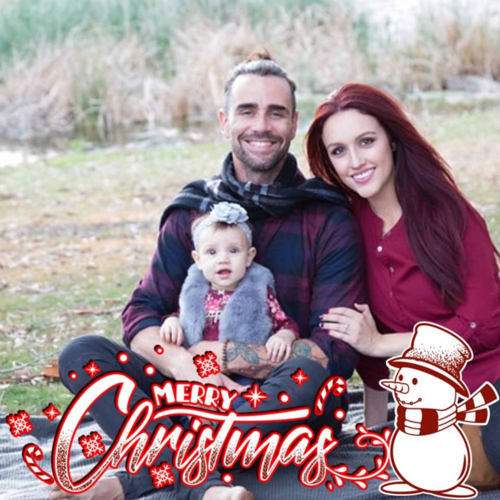 Meet your Posher, Kyla